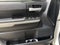 2018 Toyota Tundra 4WD SR5