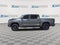 2018 Toyota Tundra 4WD SR5