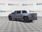2018 Toyota Tundra 4WD SR5