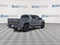 2018 Toyota Tundra 4WD SR5