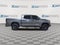 2018 Toyota Tundra 4WD SR5