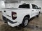 2021 Toyota Tundra 4WD SR5