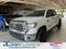 2018 Toyota Tundra 4WD SR5