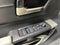 2023 Toyota Tundra 4WD Limited