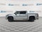 2023 Toyota Tundra 4WD Limited