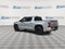 2023 Toyota Tundra 4WD Limited