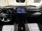 2023 Toyota Tundra 4WD Limited Hybrid