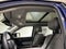 2023 Toyota Tundra 4WD Limited Hybrid