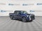 2023 Toyota Tundra 4WD Limited Hybrid