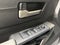 2023 Toyota Tundra 4WD Limited Hybrid