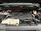2023 Toyota Tundra 4WD Limited Hybrid