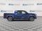 2023 Toyota Tundra 4WD Limited Hybrid