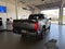 2025 Toyota Tundra 4WD SR