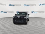 2023 Toyota Tundra 4WD SR5
