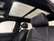 2023 Toyota Tundra 4WD Platinum