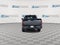 2023 Toyota Tundra 4WD Platinum