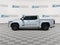 2024 Toyota Tundra 4WD Platinum Hybrid