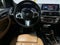 2021 BMW X3 M40i