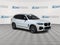 2021 BMW X3 M40i