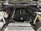 2021 BMW X3 M40i