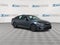 2020 Kia Optima SE