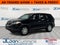 2012 Kia Sorento LX