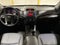 2012 Kia Sorento LX