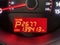 2012 Kia Sorento LX
