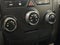 2012 Kia Sorento LX