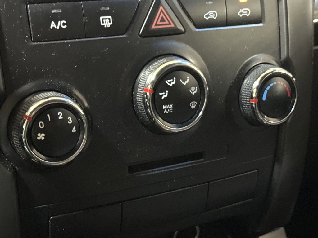 2012 Kia Sorento LX