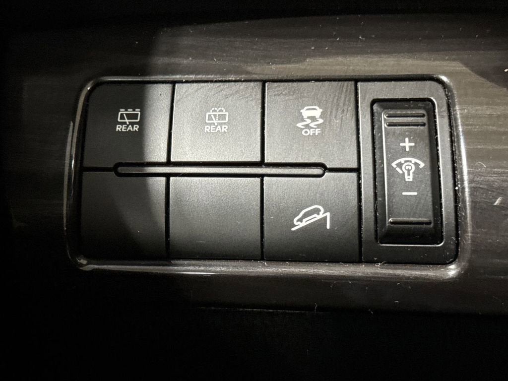 2012 Kia Sorento LX