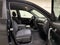 2012 Kia Sorento LX