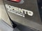 2012 Kia Sorento LX