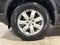 2012 Kia Sorento LX