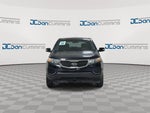 2012 Kia Sorento LX