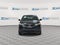 2012 Kia Sorento LX