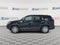 2012 Kia Sorento LX