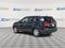 2012 Kia Sorento LX