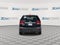 2012 Kia Sorento LX