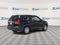 2012 Kia Sorento LX