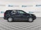 2012 Kia Sorento LX