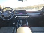2024 Kia Telluride SX Prestige X-Pro