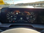 2024 Kia Telluride SX Prestige X-Pro