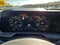 2024 Kia Telluride SX Prestige X-Pro