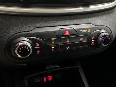 2017 Kia Sorento LX V6