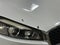 2017 Kia Sorento LX V6