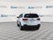 2017 Kia Sorento LX V6