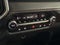 2025 Mazda Mazda CX-50 Hybrid Premium Plus Package