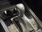 2025 Mazda Mazda CX-50 Hybrid Premium Plus Package