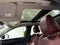 2025 Mazda Mazda CX-50 Hybrid Premium Plus Package